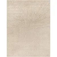 TT Home Wohnzimmer Teppich Esszimmer Kurzflor Boho Design Skandinavisch Abstrakte Optik