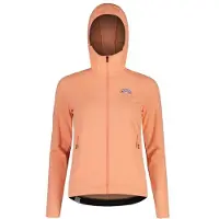 Maloja EbensteinM. pink clouds (1231) XL