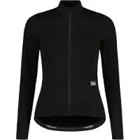 Maloja OschenikM. deep black (8833) XS