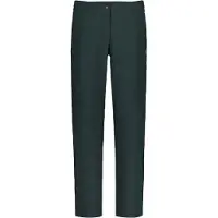 Maloja - Women's SchneebergM. - Trekkinghose Gr L blau