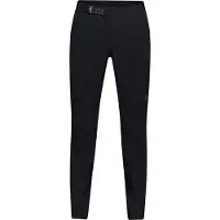 FOX Racing Pantalon Flexair