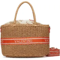 Valentino VBGA0L04 HellBraun