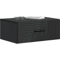 vidaXL Gaxonita (2 Stück)