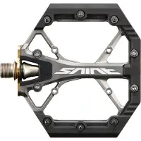 Shimano Saint Bmx/dh Pd-g8040 Pedale