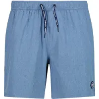 Campagnolo Herren Badeshorts He/Uni MAN SHORTS