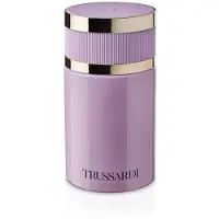 Trussardi Elegantly Cool, Frauen, 60 ml, Nicht nachfüllbare Flasche, Flüssiges Parfüm, Neroli, Grapefruit, Mimose, Canangabaum, Jasmin
