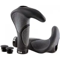 Sb3 Ergo Horn Griffe