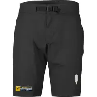 Q36.5 Pinarello Pro Cycling Team 2026 Kurze Hose