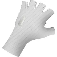 Q36.5 Dottore Aero Kurze Handschuhe