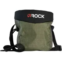 Rock Experience Dayton Chalkbag