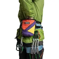 Rock Experience Collins Chalkbag