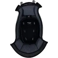 Nolan N60-6/sport Clima Comfort Innenpolsterung