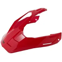 Nolan N70-2 X 06 Convinto 344 Visier