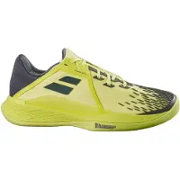 Babolat Propulse Fury 3 Sandplatzschuhe