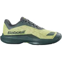 Babolat Jet Tere 2 Sandplatzschuhe