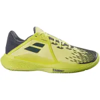 Babolat Propulse Fury 3 Allcourt-schuhe