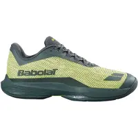 Babolat Jet Tere 2 Allcourt-schuhe