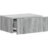 vidaXL Quconetta (2 Stück)