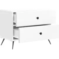 vidaXL Elpenum