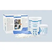 Weicon WR2 Epoxidharz 2,0kg