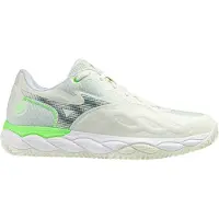 Mizuno Damen-Tennisschuhe W Enforce Court Padel Wos