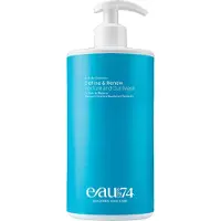 EAUde1974 Define & Renew Mask 750 ml