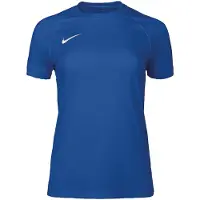 Nike Dri-FIT Park VIII SS Shirt Damen L