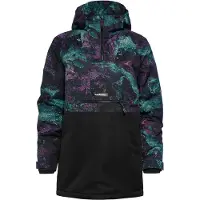 Horsefeathers Fiora Jacke (Mosaik) - L