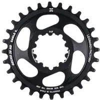 Leonardi Racing Gecko Sram Boost Dm Offset 3mm Kettenblatt