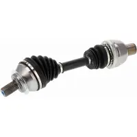 VAICO V30-4055 Antriebswelle Vorne Rechts passend für MERCEDES-BENZ B-Klasse (W246, W242) A-Klasse (W176) CLA Coupe (C117) GLA (X156)