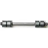 DENCKERMANN Koppelstange Stabilisator für OPEL Kadett E CC (T85) Vorne D140258