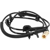 VEMO ABS Sensor Raddrehzahl Vorne V25-72-1256