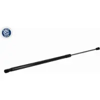 VAICO V24-1505 Gasfeder Heckklappendämpfer für FIAT QUBO (225) 600mm