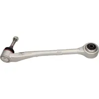 MAXGEAR 72-0740 Querlenker Vorne Unten Links für BMW 5 Limousine (E39) 5 Touring (E39) für ALPINA B10 (E39)