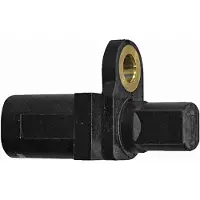 VEMO Sensor, Raddrehzahl Qualität V25-72-0122