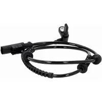 VEMO ABS Sensor Raddrehzahl Vorne für FIAT TIPO Kombi (356) V24-72-0318