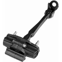 VAICO V25-3081 Türfeststeller Türfangband für FORD Puma SUV Hinten Links Hinten Rechts
