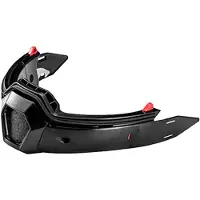 Nolan J2 Pro Helmkinnschutz