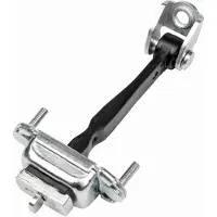 VAICO V25-3082 Türfeststeller Türfangband für FORD MONDEO III Kombi (BWY) Vorne Links Vorne Rechts