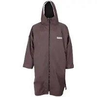 Huub Crcbb Surf-poncho