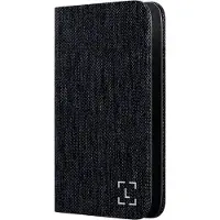 Ledger Stax Magnet Shell, Business Charcoal