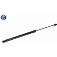 VAICO V42-1131 Gasfeder Heckklappendämpfer passend für PEUGEOT 108 489mm