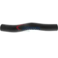 ACKOJA Kühlerschlauch Wasserschlauch für HONDA CIVIC VIII Hatchback (FN, FK) A26-1601