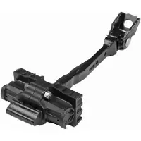 VAICO V10-000030 Türfeststeller Türfangband für VW POLO (AW1, BZ1) Vorne Links Vorne Rechts