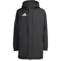 Adidas Herren Jacke Entrada26 Stadium
