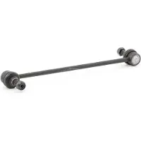 DENCKERMANN Koppelstange Stabilisator für FORD Focus II Schrägheck (DA, HCP, DP) Vorne D140183