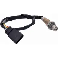 VEMO Lambdasonde für VW Jetta IV (162, 163, AV3, AV2) nach-Kat V10-76-0192