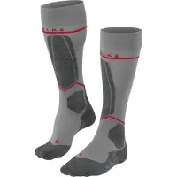 Falke SK4 Energizing Light Herren Kniestrümpfe