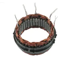 AS-PL AS0069 ständer für generator