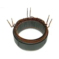 AS-PL AS6040S ständer für generator